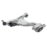 Front Lower Control Arm Right Hand Side With Ball Joint Fit For Nissan 370Z Z34 2009-2016 FCA-NS043R - Machter