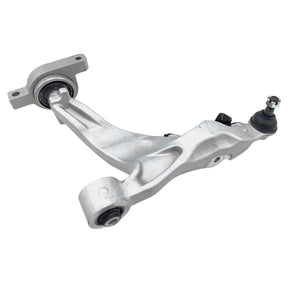 Front Lower Control Arm Right Hand Side With Ball Joint Fit For Nissan 370Z Z34 2009-2016 FCA-NS043R - Machter