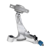 Front Lower Control Arm Right Hand Side With Ball Joint Fit For Nissan 370Z Z34 2009-2016 - Machter