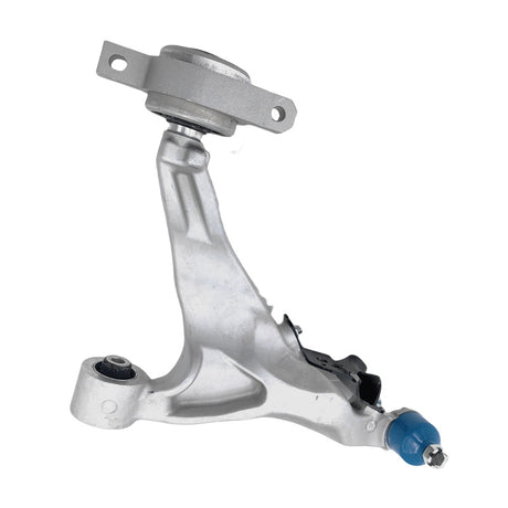 Front Lower Control Arm Right Hand Side With Ball Joint Fit For Nissan 370Z Z34 2009-2016 - Machter