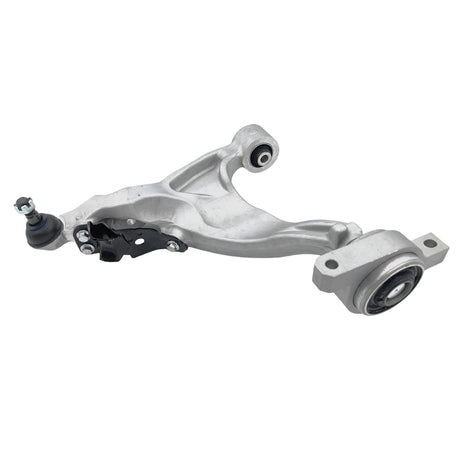 Front Lower Control Arm Right Hand Side With Ball Joint Fit For Nissan 370Z Z34 2009-2016 - Machter