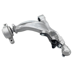 Front Lower Control Arm Right Hand Side With Ball Joint Fit For Nissan 370Z Z34 2009-2016 - Machter