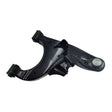 Rear Lower Control Arm Left Hand Side Fit For Nissan Pathfinder R51 Petrol 4.0L 6Cyl 2005-2013 FCA-NS044L - Machter