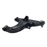 Rear Lower Control Arm Left Hand Side Fit For Nissan Pathfinder R51 Petrol 4.0L 6Cyl 2005-2013 FCA-NS044L - Machter