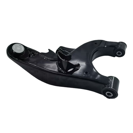 Rear Lower Control Arm Left Hand Side Fit For Nissan Pathfinder R51 Petrol 4.0L 6Cyl 2005-2013 FCA-NS044L - Machter