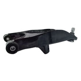 Rear Lower Control Arm Left Hand Side Fit For Nissan Pathfinder R51 Petrol 4.0L 6Cyl 2005-2013 FCA-NS044L - Machter