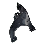 Rear Lower Control Arm Left Hand Side Fit For Nissan Pathfinder R51 Petrol 4.0L 6Cyl 2005-2013 FCA-NS044L - Machter