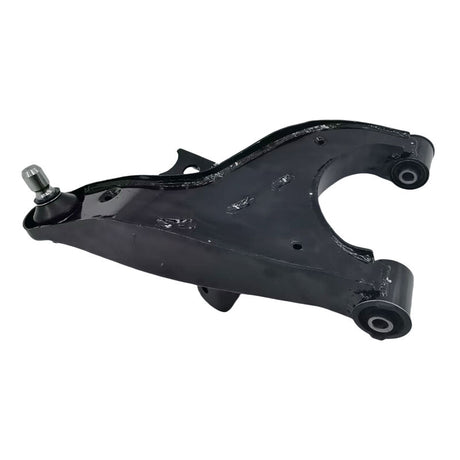 Rear Lower Control Arm Right Hand Side Fit For Nissan Pathfinder R51 Petrol 4.0L 6Cyl 2005-2013 FCA-NS044R - Machter