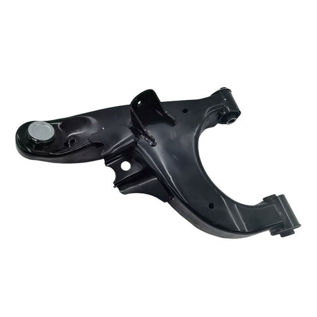Rear Lower Control Arm Right Hand Side Fit For Nissan Pathfinder R51 Petrol 4.0L 6Cyl 2005-2013 FCA-NS044R - Machter