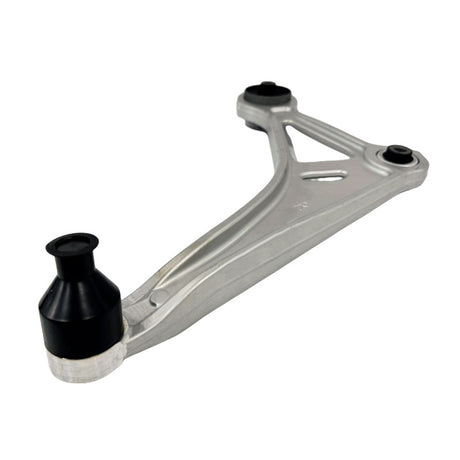 Front Lower Control Arm Left Hand Side Fit For Nissan Murano III Z52 3.5 V6 VQ35DE FCA-NS046L - Machter
