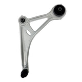 Front Lower Control Arm Left Hand Side Fit For Nissan Murano III Z52 3.5 V6 VQ35DE FCA-NS046L - Machter