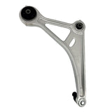 Front Lower Control Arm Left Hand Side Fit For Nissan Murano III Z52 3.5 V6 VQ35DE FCA-NS046L - Machter