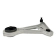 Front Lower Control Arm Left Hand Side Fit For Nissan Murano III Z52 3.5 V6 VQ35DE FCA-NS046L - Machter