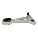 Front Lower Control Arm Left Hand Side Fit For Nissan Murano III Z52 3.5 V6 VQ35DE FCA-NS046L - Machter