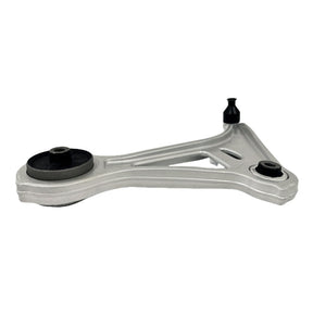 Front Lower Control Arm Left Hand Side Fit For Nissan Murano III Z52 3.5 V6 VQ35DE FCA-NS046L - Machter