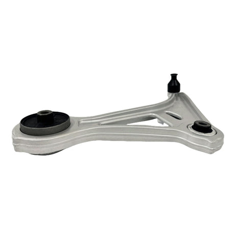 Front Lower Control Arm Left Hand Side Fit For Nissan Murano III Z52 3.5 V6 VQ35DE FCA-NS046L - Machter