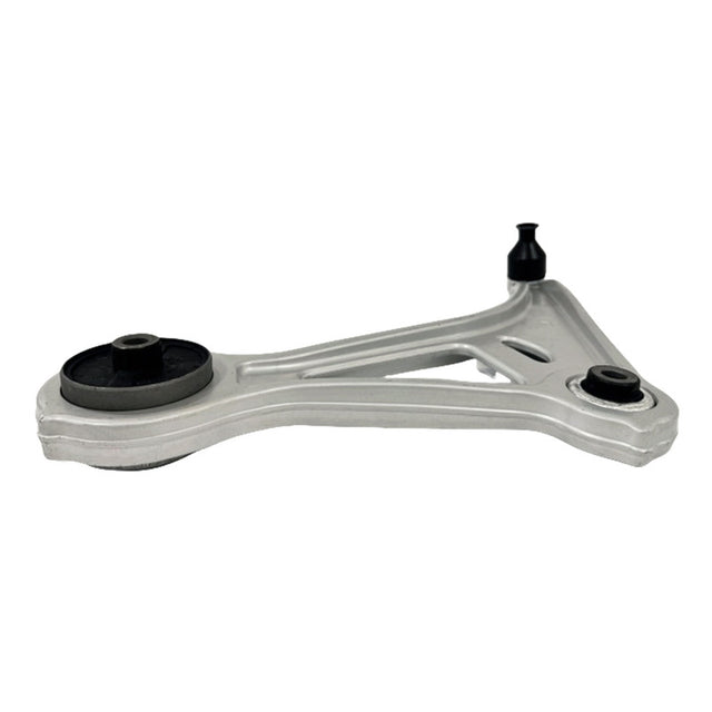 Front Lower Control Arm Left Hand Side Fit For Nissan Murano III Z52 3.5 V6 VQ35DE FCA-NS046L - Machter