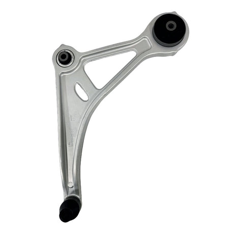 Front Lower Control Arm Left Hand Side Fit For Nissan Murano III Z52 3.5 V6 VQ35DE - Machter
