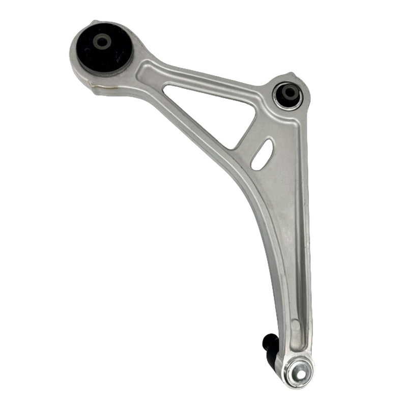 Front Lower Control Arm Left Hand Side Fit For Nissan Murano III Z52 3.5 V6 VQ35DE - Machter