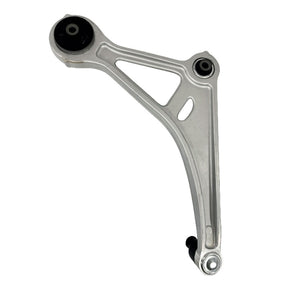 Front Lower Control Arm Left Hand Side Fit For Nissan Murano III Z52 3.5 V6 VQ35DE - Machter