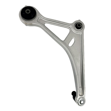 Front Lower Control Arm Left Hand Side Fit For Nissan Murano III Z52 3.5 V6 VQ35DE - Machter