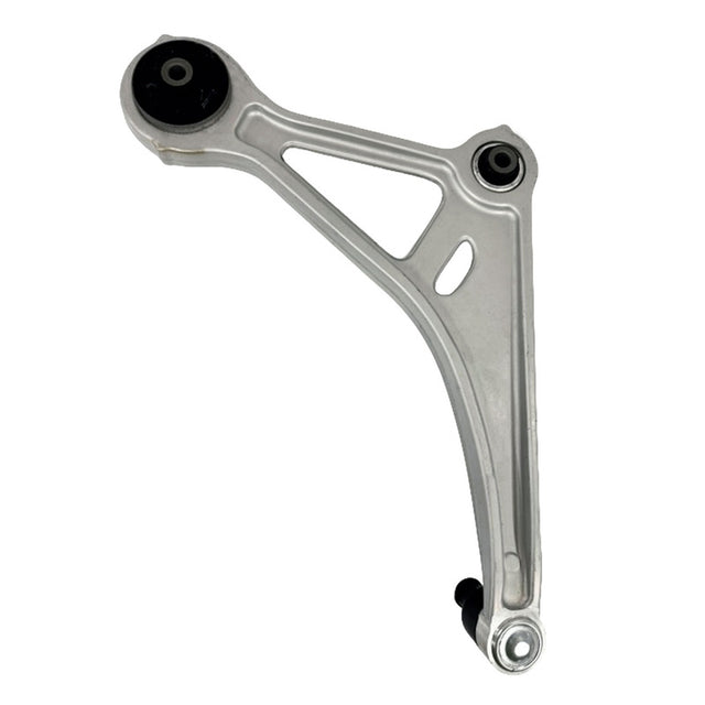 Front Lower Control Arm Left Hand Side Fit For Nissan Murano III Z52 3.5 V6 VQ35DE - Machter
