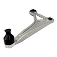 Front Lower Control Arm Right Hand Side Fit For Nissan Murano III Z52 3.5 V6 VQ35DE - Machter