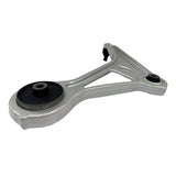 Front Lower Control Arm Right Hand Side Fit For Nissan Murano III Z52 3.5 V6 VQ35DE - Machter