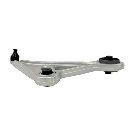 Front Lower Control Arm Right Hand Side Fit For Nissan Murano III Z52 3.5 V6 VQ35DE - Machter