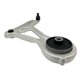 Front Lower Control Arm Right Hand Side Fit For Nissan Murano III Z52 3.5 V6 VQ35DE - Machter