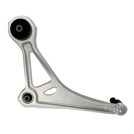 Front Lower Control Arm Right Hand Side Fit For Nissan Murano III Z52 3.5 V6 VQ35DE FCA-NS046R - Machter