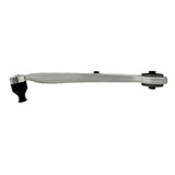 Front Lower Control Arm Right Hand Side Fit For Nissan Murano III Z52 3.5 V6 VQ35DE - Machter