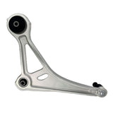 Front Lower Control Arm Right Hand Side Fit For Nissan Murano III Z52 3.5 V6 VQ35DE - Machter