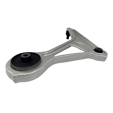 Front Lower Control Arm Right Hand Side Fit For Nissan Murano III Z52 3.5 V6 VQ35DE FCA-NS046R - Machter