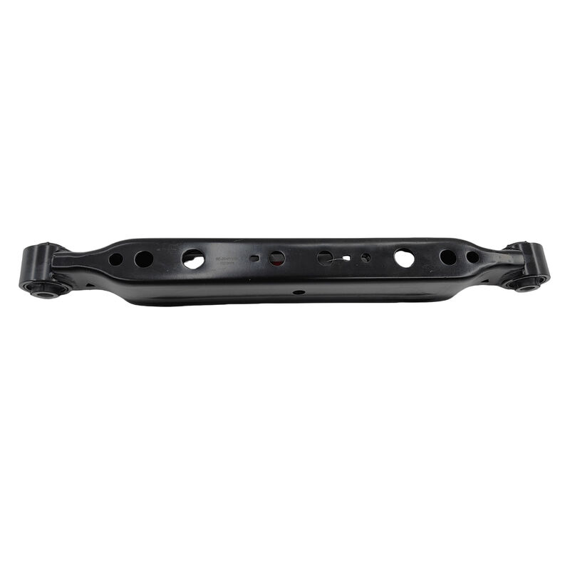 1 x Rear Lower Control Arm Fit For Nissan X-Trail T32 03/2014-ON 55111-JG000 - Machter