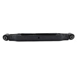 1 x Rear Lower Control Arm Fit For Nissan X-Trail T32 03/2014-ON 55111-JG000 - Machter