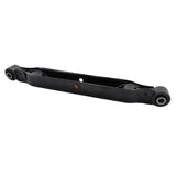 1 x Rear Lower Control Arm Fit For Nissan X-Trail T32 03/2014-ON 55111-JG000 - Machter