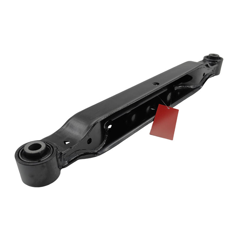 1 x Rear Lower Control Arm Fit For Nissan X-Trail T32 03/2014-ON 55111-JG000 - Machter