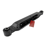 1 x Rear Lower Control Arm Fit For Nissan X-Trail T32 03/2014-ON 55111-JG000 - Machter