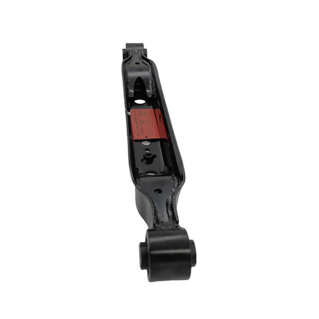 1 x Rear Lower Control Arm Fit For Nissan X-Trail T32 03/2014-ON 55111-JG000 - Machter