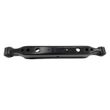 1 x Rear Lower Control Arm Fit For Nissan X-Trail T32 03/2014-ON 55111-JG000 - Machter