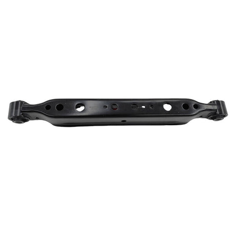1 x Rear Lower Control Arm Fit For Nissan X-Trail T32 03/2014-ON 55111-JG000 - Machter
