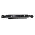 1 x Rear Lower Control Arm Fit For Nissan X-Trail T32 03/2014-ON 55111-JG000 FCA-NS048N - Machter