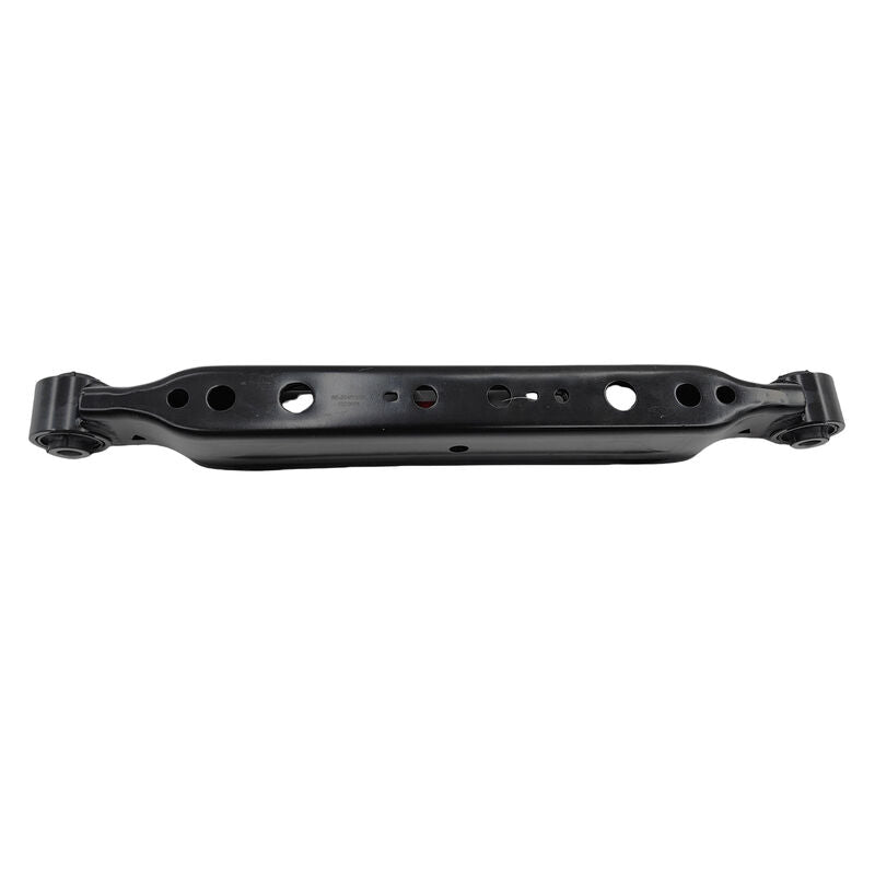 1 x Rear Lower Control Arm Fit For Nissan X-Trail T32 03/2014-ON 55111-JG000 FCA-NS048N - Machter