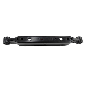 1 x Rear Lower Control Arm Fit For Nissan X-Trail T32 03/2014-ON 55111-JG000 FCA-NS048N - Machter