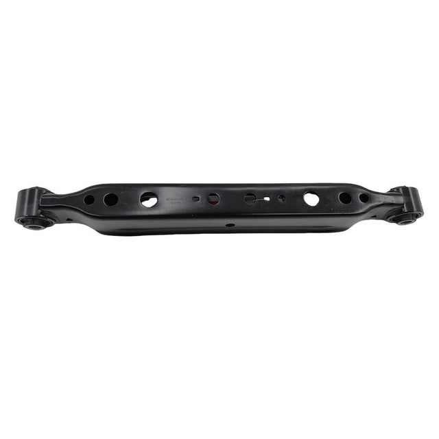 1 x Rear Lower Control Arm Fit For Nissan X-Trail T32 03/2014-ON 55111-JG000 FCA-NS048N - Machter