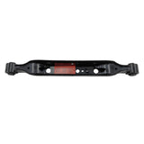 1 x Rear Lower Control Arm Fit For Nissan X-Trail T32 03/2014-ON 55111-JG000 - Machter