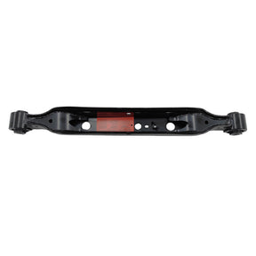 1 x Rear Lower Control Arm Fit For Nissan X-Trail T32 03/2014-ON 55111-JG000 - Machter
