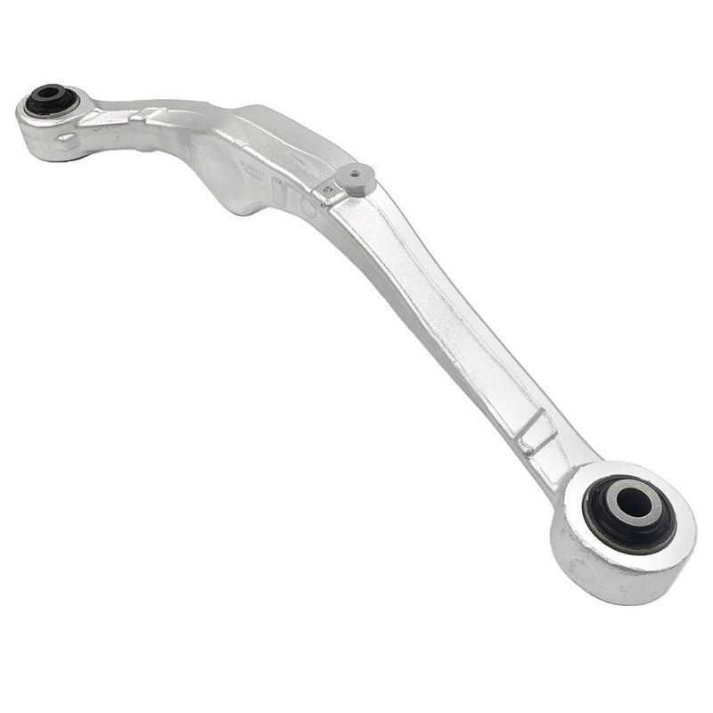 Rear Upper Control Arm Left Hand Side Fit For Nissan X-Trail T32 03/2014-07/2022 FCA-NS049L - Machter