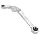 Rear Upper Control Arm Left Hand Side Fit For Nissan X-Trail T32 03/2014-07/2022 FCA-NS049L - Machter